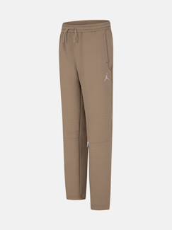 -Jogging garçon taille élastique