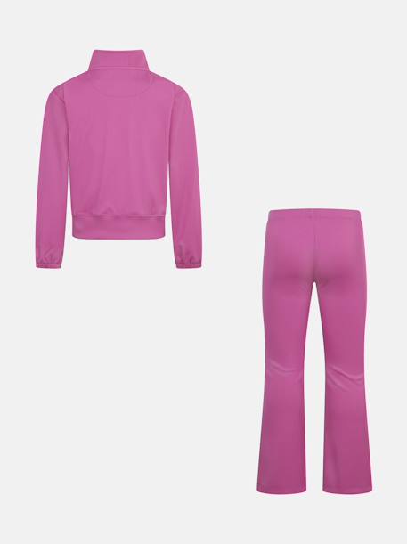 Ensemble 2 pièces Rose 2 - vertbaudet enfant 