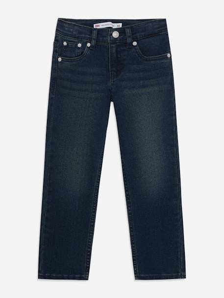 Garçon-Jean 502 regular taper