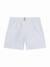 Maillot garçon taille élastique Bleu pâle+Marine+Pale blue+Vert 3 - vertbaudet enfant 