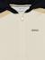 Ensemble 2 pièces Beige 2 - vertbaudet enfant 