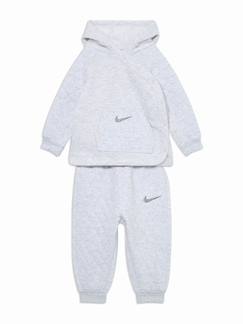 -Ensemble garçon 2 pièces
