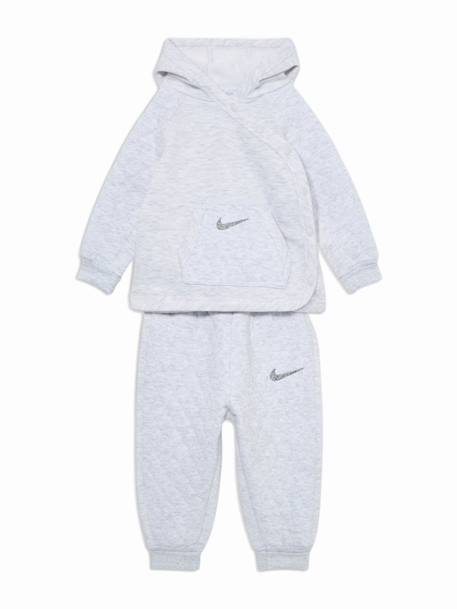 Bébé-Ensemble-Ensemble garçon 2 pièces