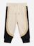 Ensemble garçon 2 pièces Blanc cassé 4 - vertbaudet enfant 