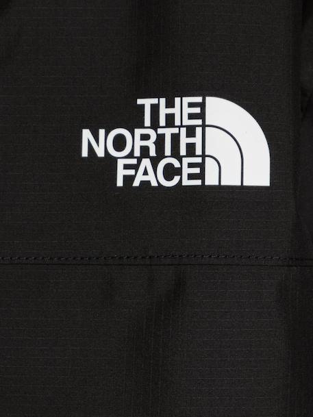 Veste garçon b antora rain Noir 3 - vertbaudet enfant 