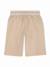 Bermuda garçon taille élastique Beige 2 - vertbaudet enfant 