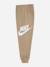 Ensemble 2 pièces Beige+Vert sapin 3 - vertbaudet enfant 