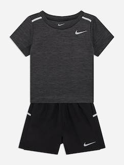 -Ensemble 2 pièces