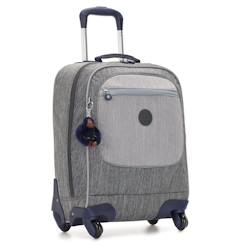 -Sac à roulettes licia 49 cm - trolley