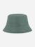 Bob garçon reversible Vert sapin 5 - vertbaudet enfant 