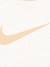 Bodies garçon en coffret Beige 3 - vertbaudet enfant 