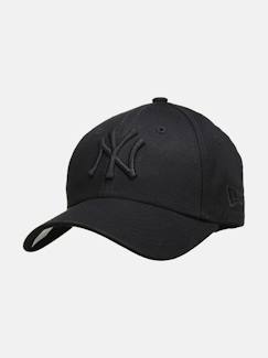 -Casquette fille ajustable
