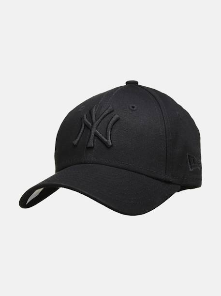 Garçon-Casquette fille ajustable