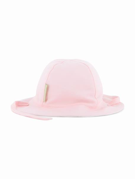 Bob reversible Rose 2 - vertbaudet enfant 