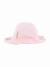 Bob reversible Rose 2 - vertbaudet enfant 