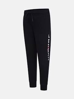 -Jogging taille élastique