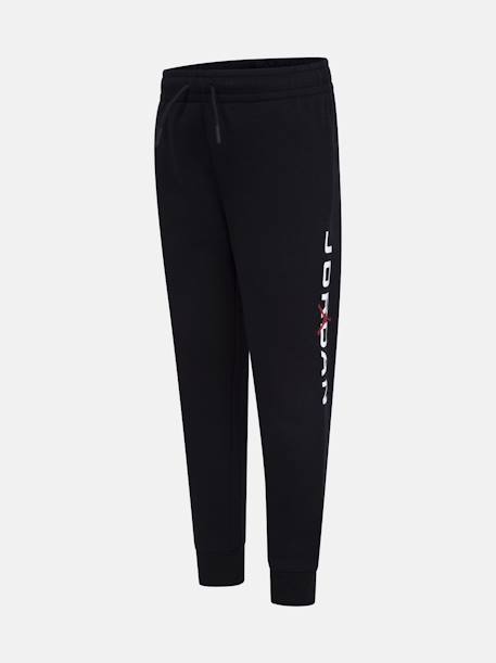 Garçon-Jogging taille élastique