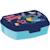 Boîte à goûter à charnière lilo et stitch en pvc - 17 cm Bleu / bleu / ciel / bleu 1 - vertbaudet enfant 