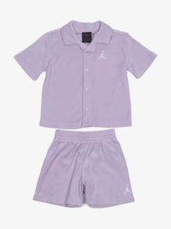 -Ensemble fille 2 pièces