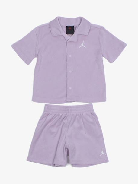 Bébé-Ensemble-Ensemble fille 2 pièces