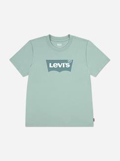 -T-shirt logotypé