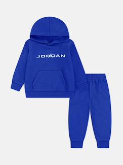 -Ensemble garçon 2 pièces