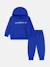 Ensemble garçon 2 pièces Bleu 1 - vertbaudet enfant 