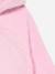 Ensemble fille 2 pièces Rose 4 - vertbaudet enfant 