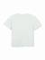 T-shirt  garçon à manches courtes Vert pastel 2 - vertbaudet enfant 