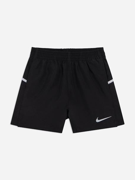 Ensemble 2 pièces Gris+Noir+Vert fluo 6 - vertbaudet enfant 