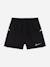 Ensemble 2 pièces Gris+Noir+Vert fluo 6 - vertbaudet enfant 