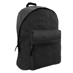 -Sac à dos école mood omega 600d 22 l – 42 x 32 x 16 cm
