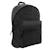 Sac à dos école mood omega 600d 22 l – 42 x 32 x 16 cm Bleu marine+Noir 3 - vertbaudet enfant 