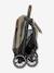 Poussette compacte Pact Pro Abyss+beige+Shale 11 - vertbaudet enfant 