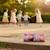 Trousse cylindrique finition brillante imprimée disney frozen anna & elsa Violet 2 - vertbaudet enfant 