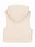 Ensemble garçon 3 pièces Beige+Bleu foncé / blanc 3 - vertbaudet enfant 