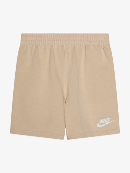 Ensemble garçon 2 pièces Blanc / beige+Bleu+Noir / blanc+Vert 3 - vertbaudet enfant 