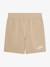 Ensemble garçon 2 pièces Blanc / beige+Bleu+Noir / blanc+Vert 3 - vertbaudet enfant 