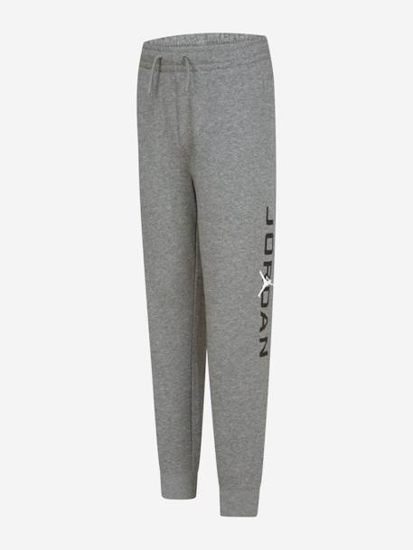 Garçon-Jogging taille élastique