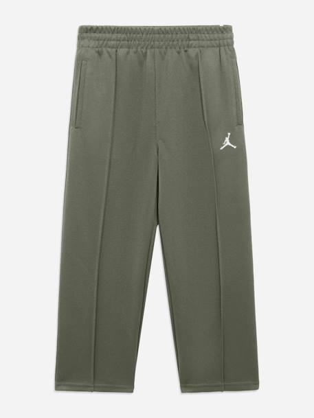 Ensemble 2 pièces Gris+Kaki 8 - vertbaudet enfant 
