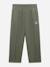 Ensemble 2 pièces Gris+Kaki 8 - vertbaudet enfant 