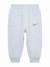 Ensemble garçon 2 pièces Gris chiné 3 - vertbaudet enfant 