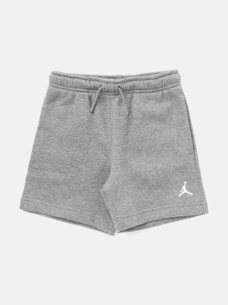 Garçon-Short garçon taille élastique