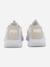 Basket garçon a lacets Blanc+Noir 4 - vertbaudet enfant 