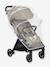 Poussette compacte Pact Pro Abyss+beige+Shale 8 - vertbaudet enfant 