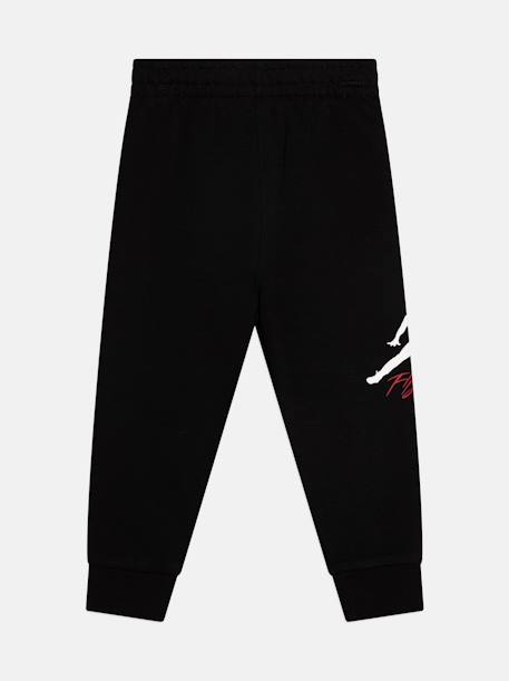 Ensemble garçon 2 pièces Noir 3 - vertbaudet enfant 