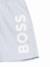 Maillot garçon taille élastique Bleu pâle+Marine+Pale blue+Vert 2 - vertbaudet enfant 