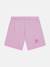 Ensemble 2 pièces Lilas+Rose clair+Semi pink spark 3 - vertbaudet enfant 