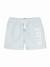 Maillot garçon taille élastique Bleu pâle+Marine+Pale blue+Vert 10 - vertbaudet enfant 
