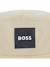 Bob garçon reversible Beige 6 - vertbaudet enfant 